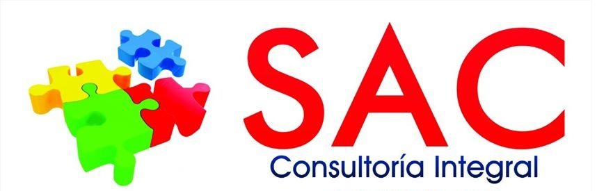 SAC Consultoria Integral SAC Consultoria Integral