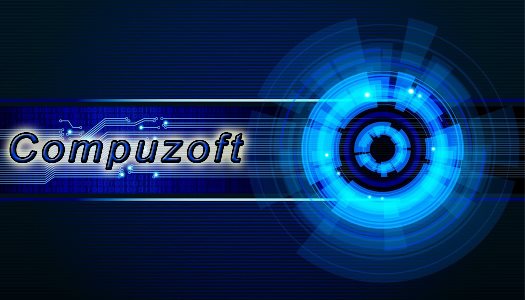 Compuzoft SAS Compuzoft SAS