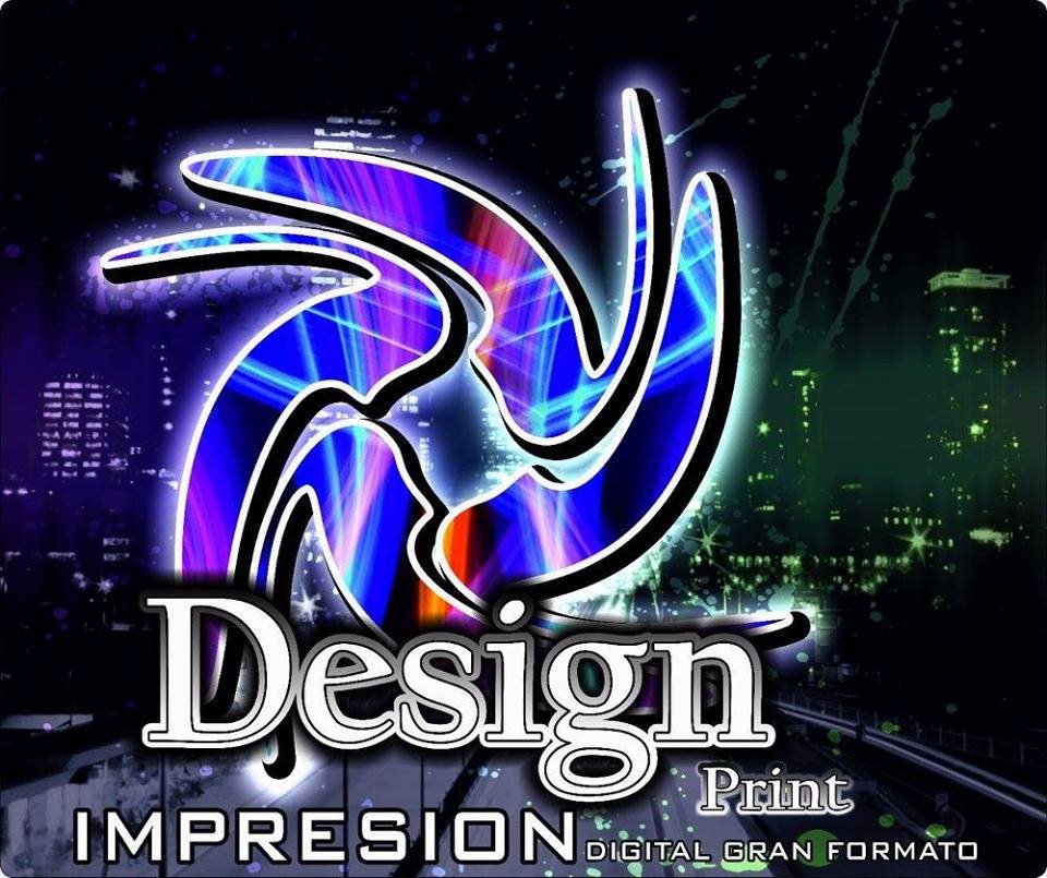 Design print sas Design print sas