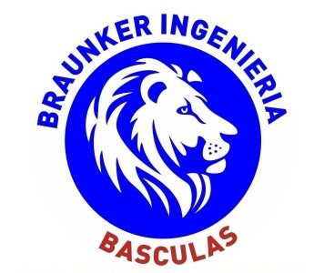 BRAUNKER INGENIERIA BRAUNKER INGENIERIA