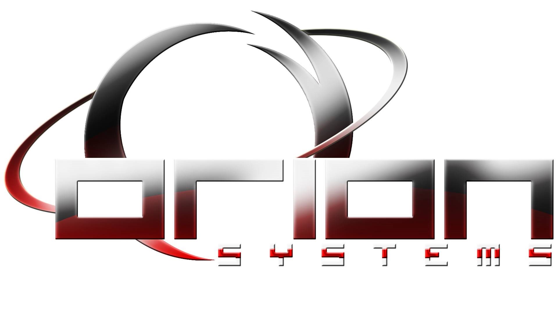 ORION SYSTEM´S ORION SYSTEM´S