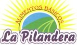Alimentos Basicos La Pilandera SAS Alimentos Basicos La Pilandera SAS