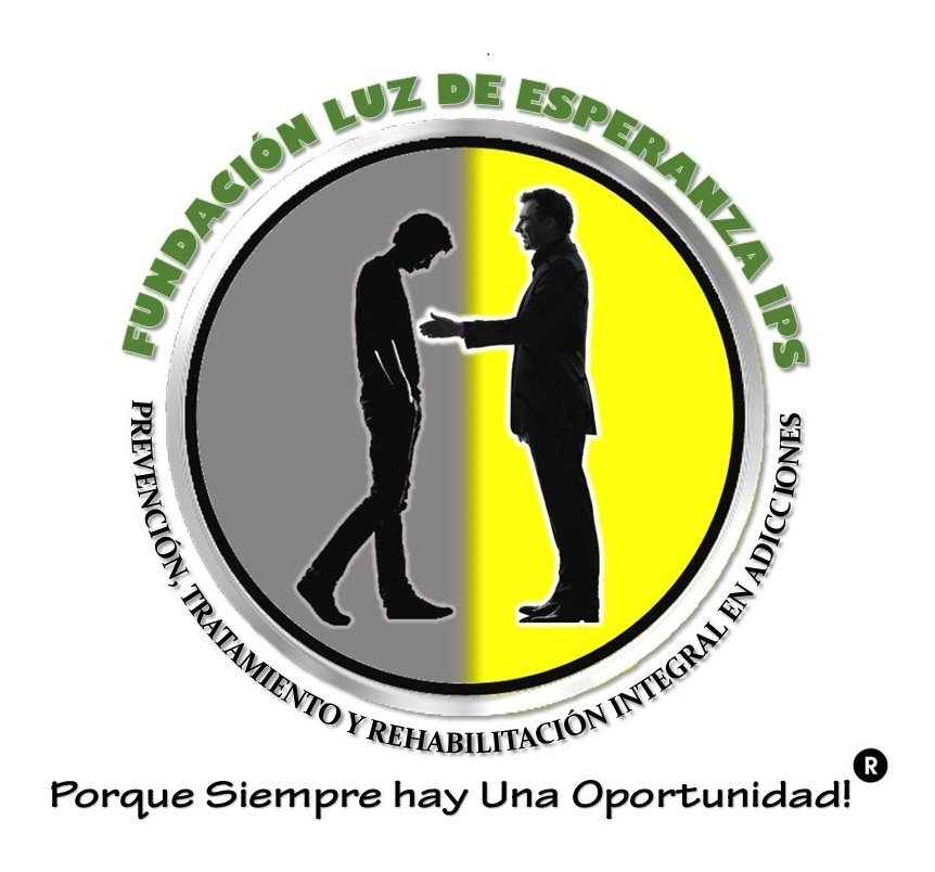 Fundación Luz de Esperanza IPS Fundación Luz de Esperanza IPS