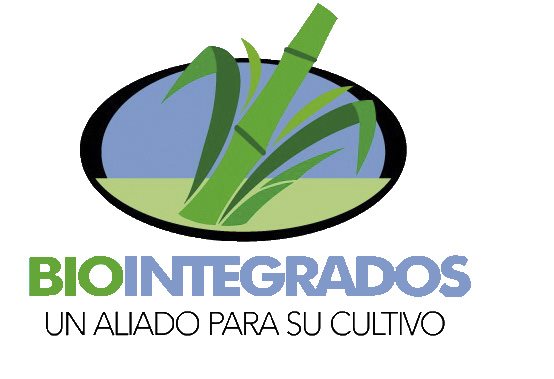 Biointegrados, un aliado para su cultivo. Biointegrados, un aliado para su cultivo.