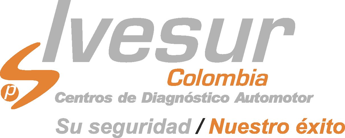 IVESUR Colombia S.A IVESUR Colombia S.A