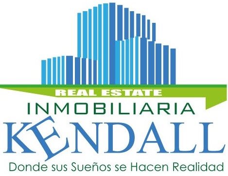 INMOBILIARIA KENDALL S.A.S. INMOBILIARIA KENDALL S.A.S.