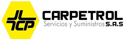 CARPETROL S.A.S CARPETROL S.A.S