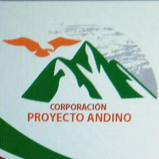 Corporación Proyecto Andino Corporación Proyecto Andino
