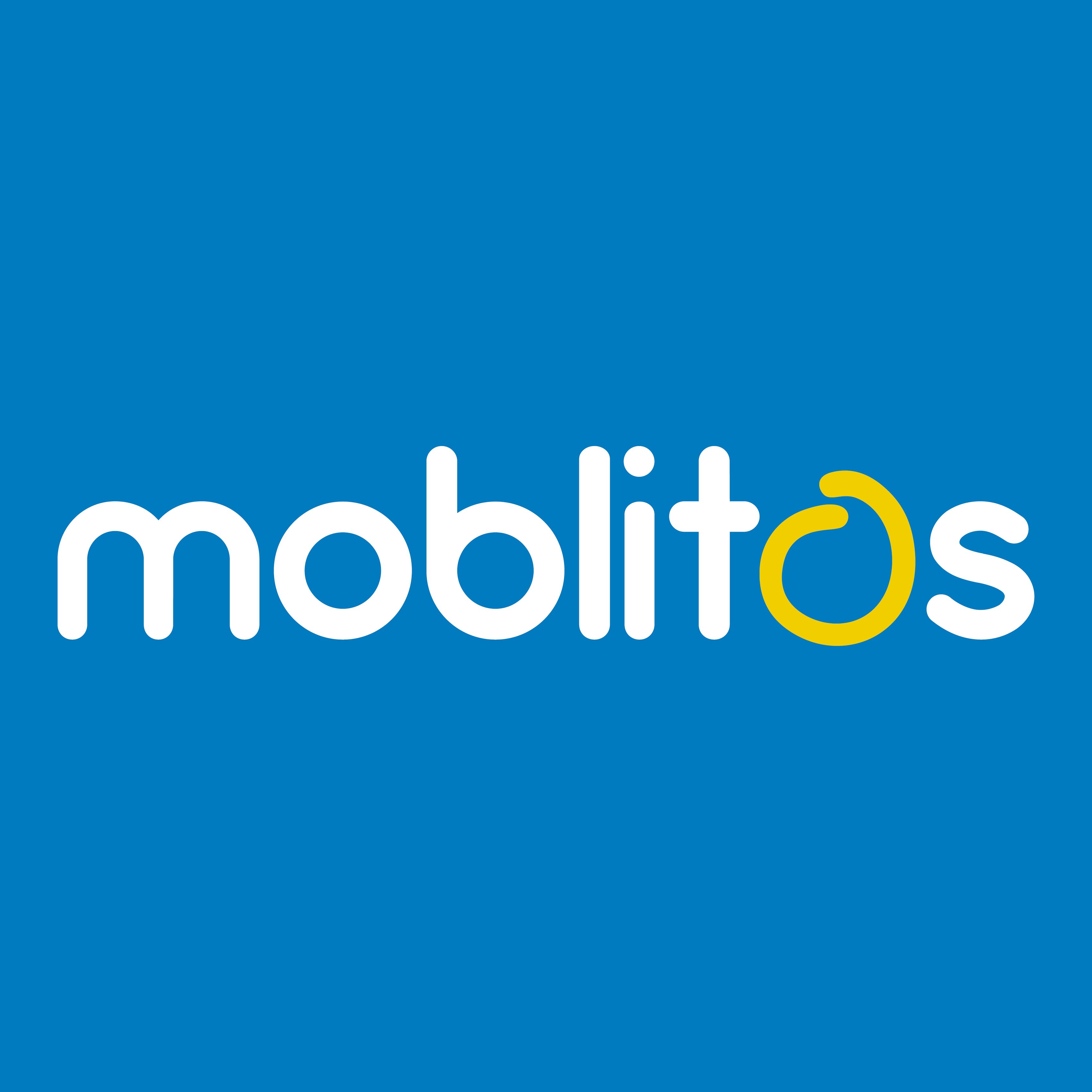 Moblitos S.A.S Moblitos S.A.S