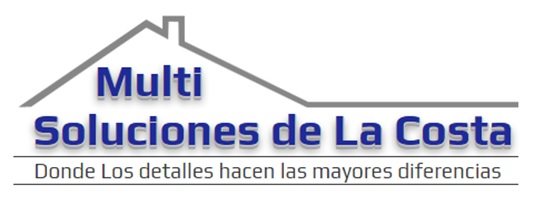 Multisoluciones de la Costa SAS Multisoluciones de la Costa SAS