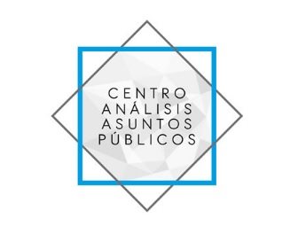 Centro de Análisis y Asuntos Públicos CAAP Centro de Análisis y Asuntos Públicos CAAP