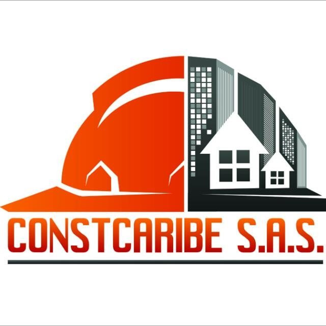 CONSTCARIBE SAS CONSTCARIBE SAS
