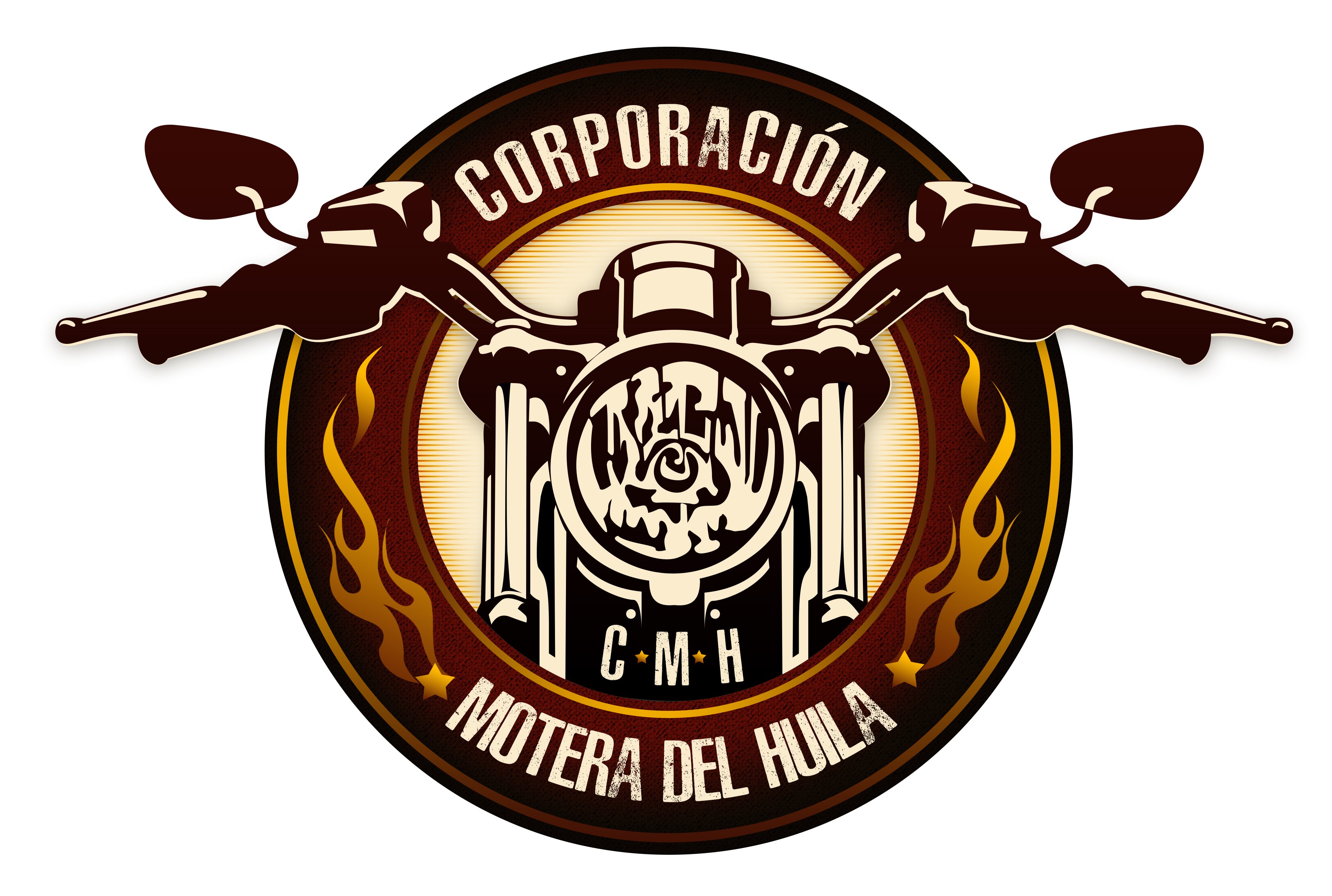 Corporación Motera del Huila Corporación Motera del Huila