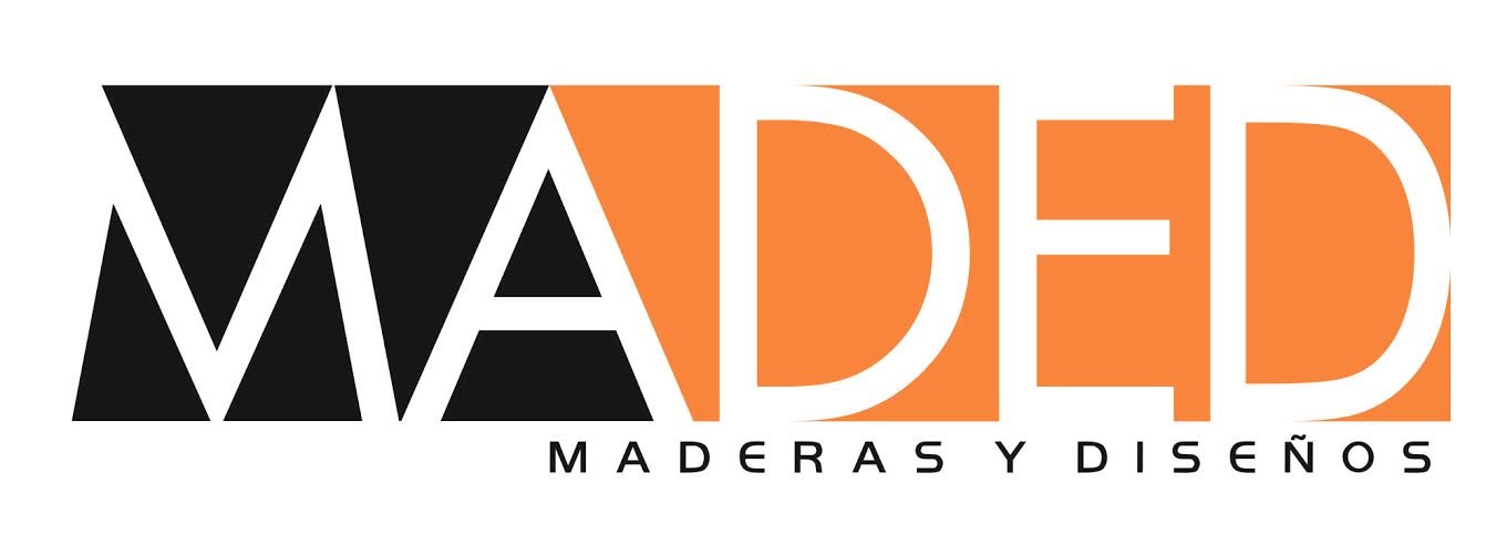 MADED S.A.S MADED S.A.S