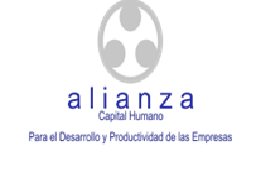 Alianza Temporal S.A.S Alianza Temporal S.A.S
