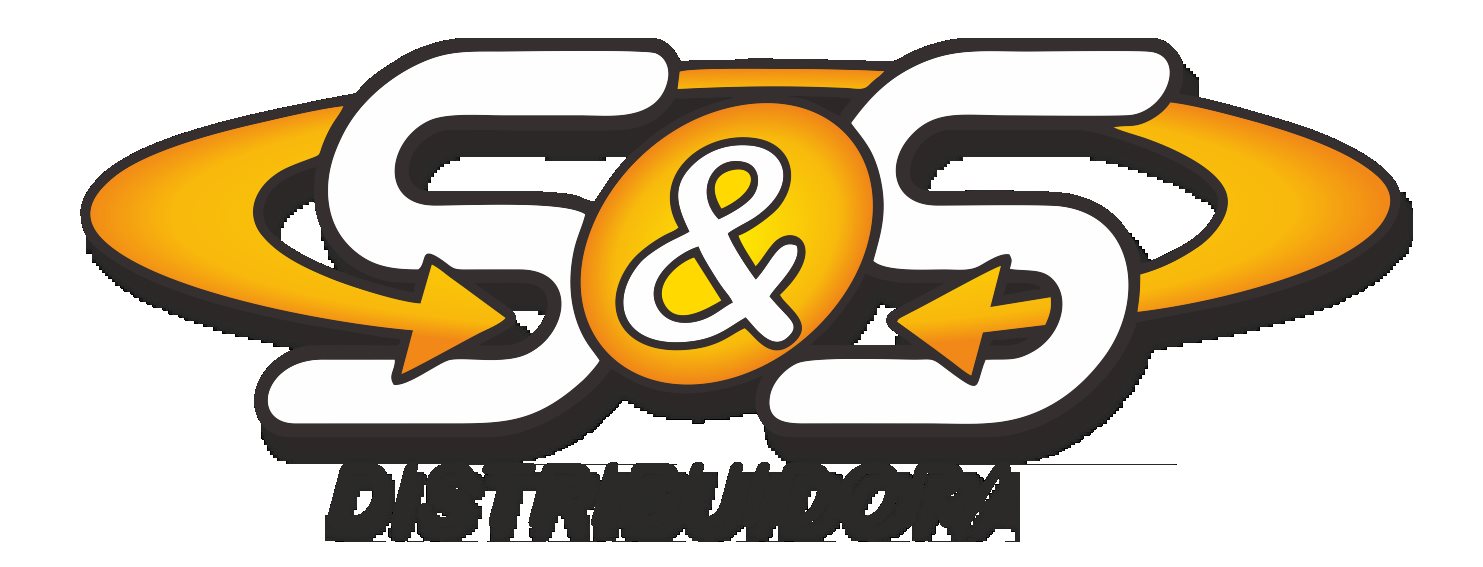 Distribuidora S&S Distribuidora S&S