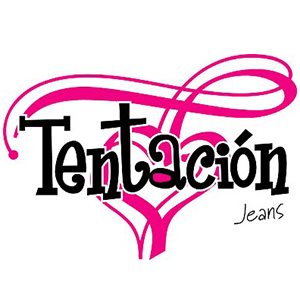 Tentación Jeans S.A.S. Tentación Jeans S.A.S.