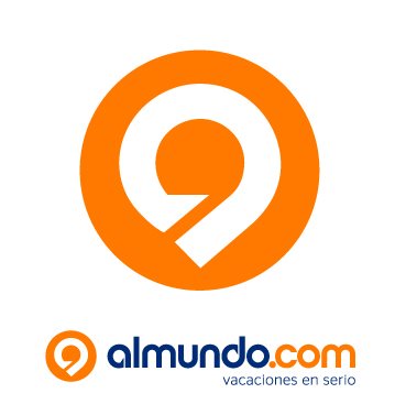 ALMUNDO.COM S.A.S.