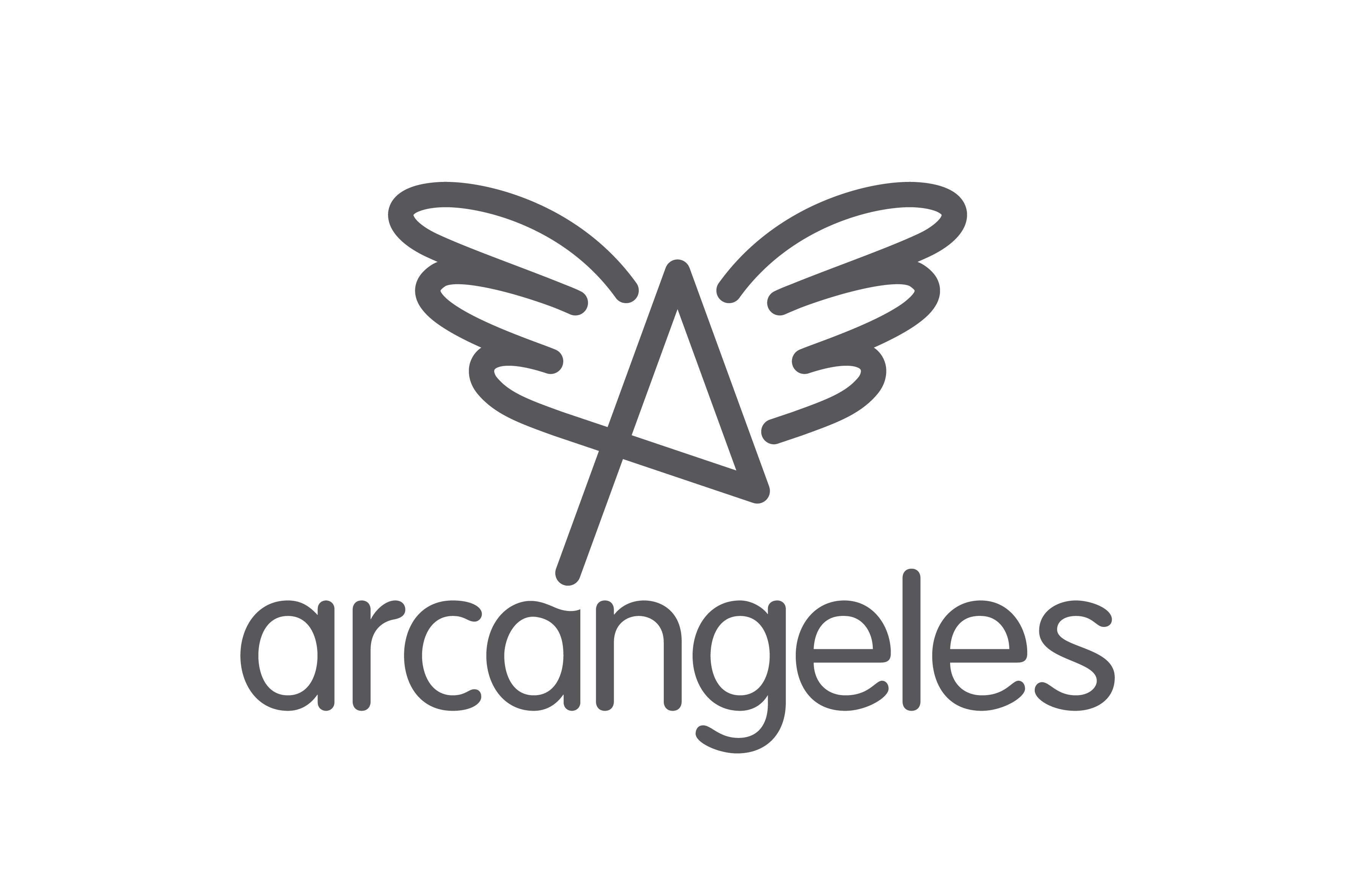 Arcángeles Fundación Para la Rehabilitación Integral