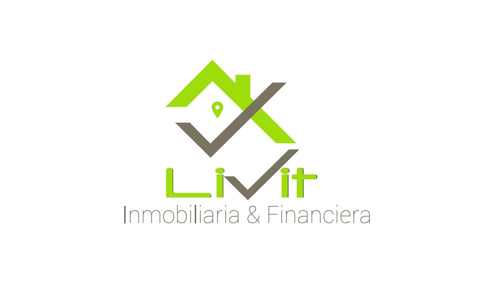 Livit Inmobiliaria & Financiera Livit Inmobiliaria & Financiera