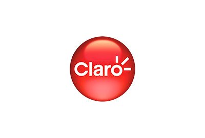 CLARO/SUPER BOUTIQUE COMUNICACIONES S.A.S CLARO/SUPER BOUTIQUE COMUNICACIONES S.A.S