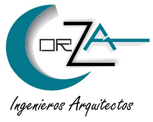 Corza Ingenieros Arquitectos Ltda Corza Ingenieros Arquitectos Ltda