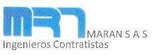 MARAN LTDA MARAN LTDA