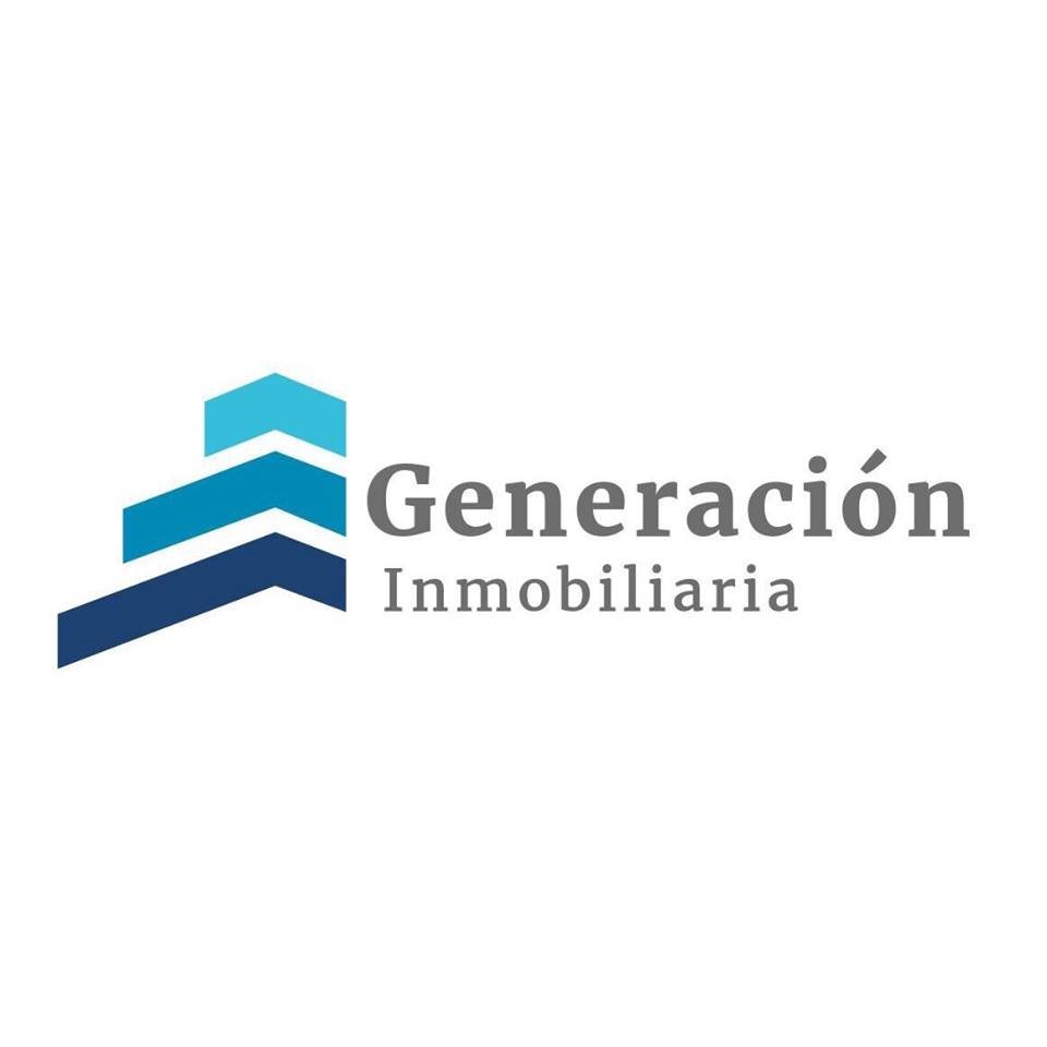 Generacion Inmobiliaria Generacion Inmobiliaria