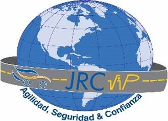 JRC SERVICIOS VIP SAS JRC SERVICIOS VIP SAS