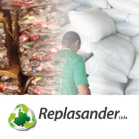 Replasander Limitada Replasander Limitada