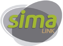 SIMALINK S.A.S SIMALINK S.A.S