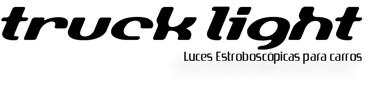 TRUCK LIGHT