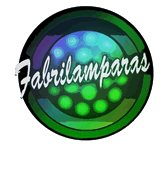 FABRILAMPARAS LM SAS