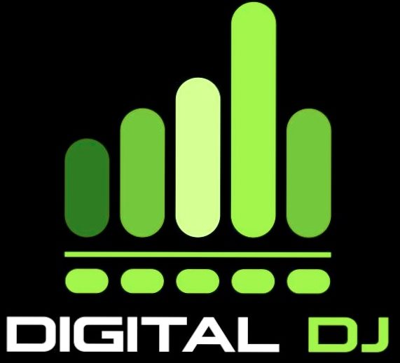 Digital dj SAS Digital dj SAS