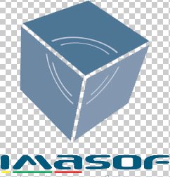 IMASOF IMASOF