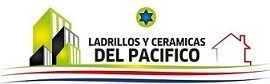 Ladrillos y Tubos 