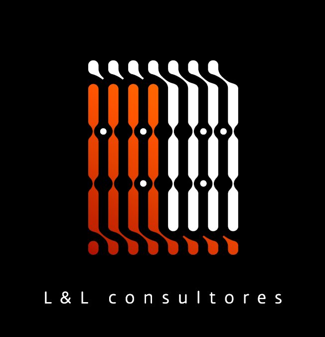 L&L Consultores SAS