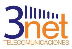 3Net Telecomunicaciones 3Net Telecomunicaciones
