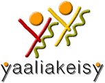 FUNDACIÓN YAALIAKEISY FUNDACIÓN YAALIAKEISY
