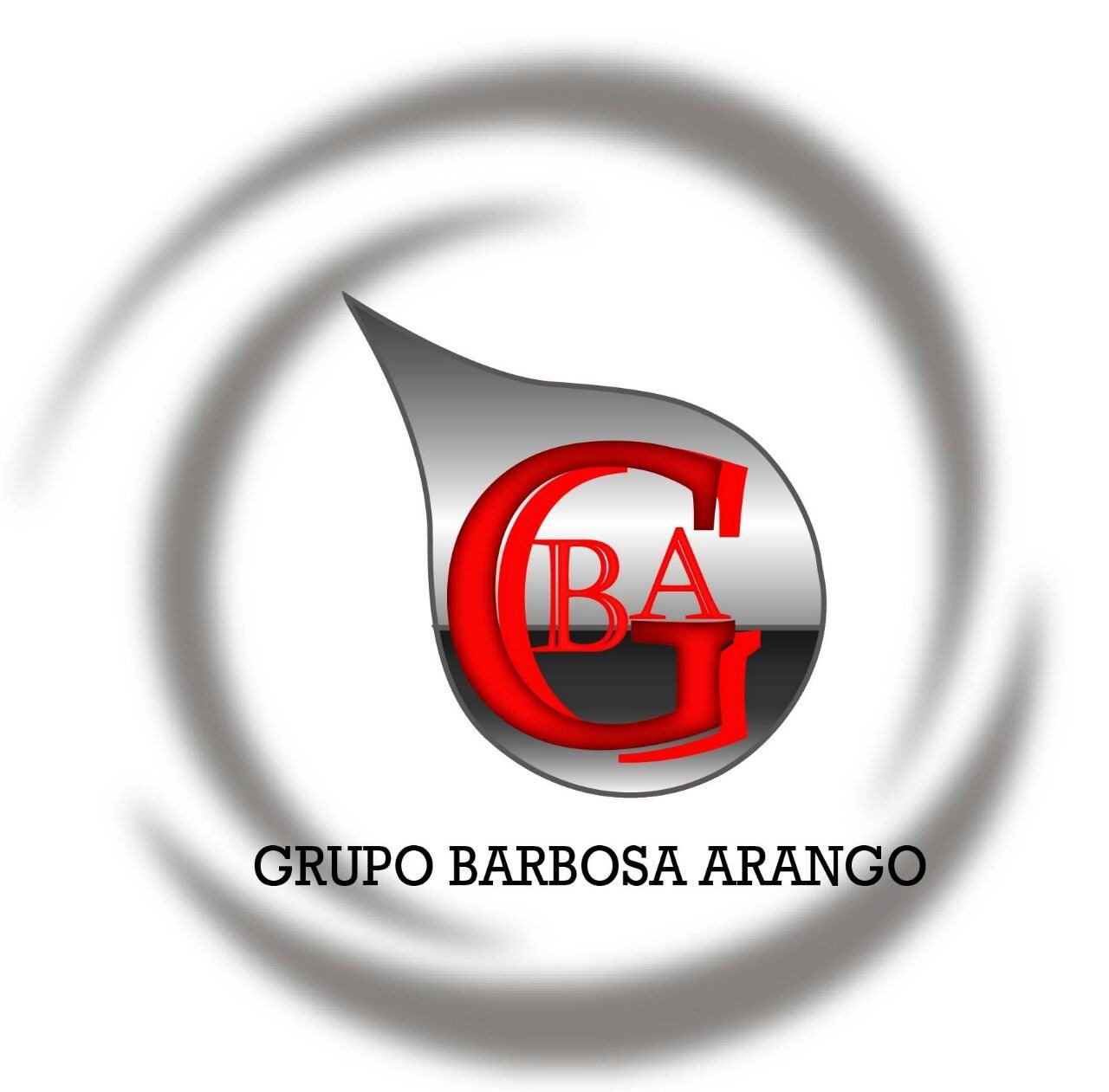Grupo logístico nacional de transporte Barbosa Arango S.A.S Grupo logístico nacional de transporte Barbosa Arango S.A.S