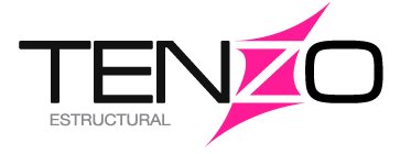 TENZO SAS TENZO SAS