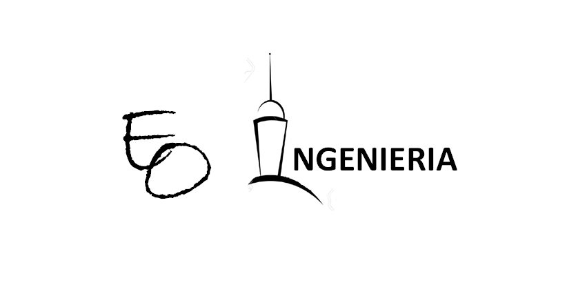 EOINGENIERIA EOINGENIERIA
