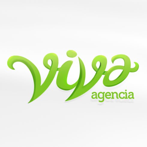 Viva Agencia Viva Agencia