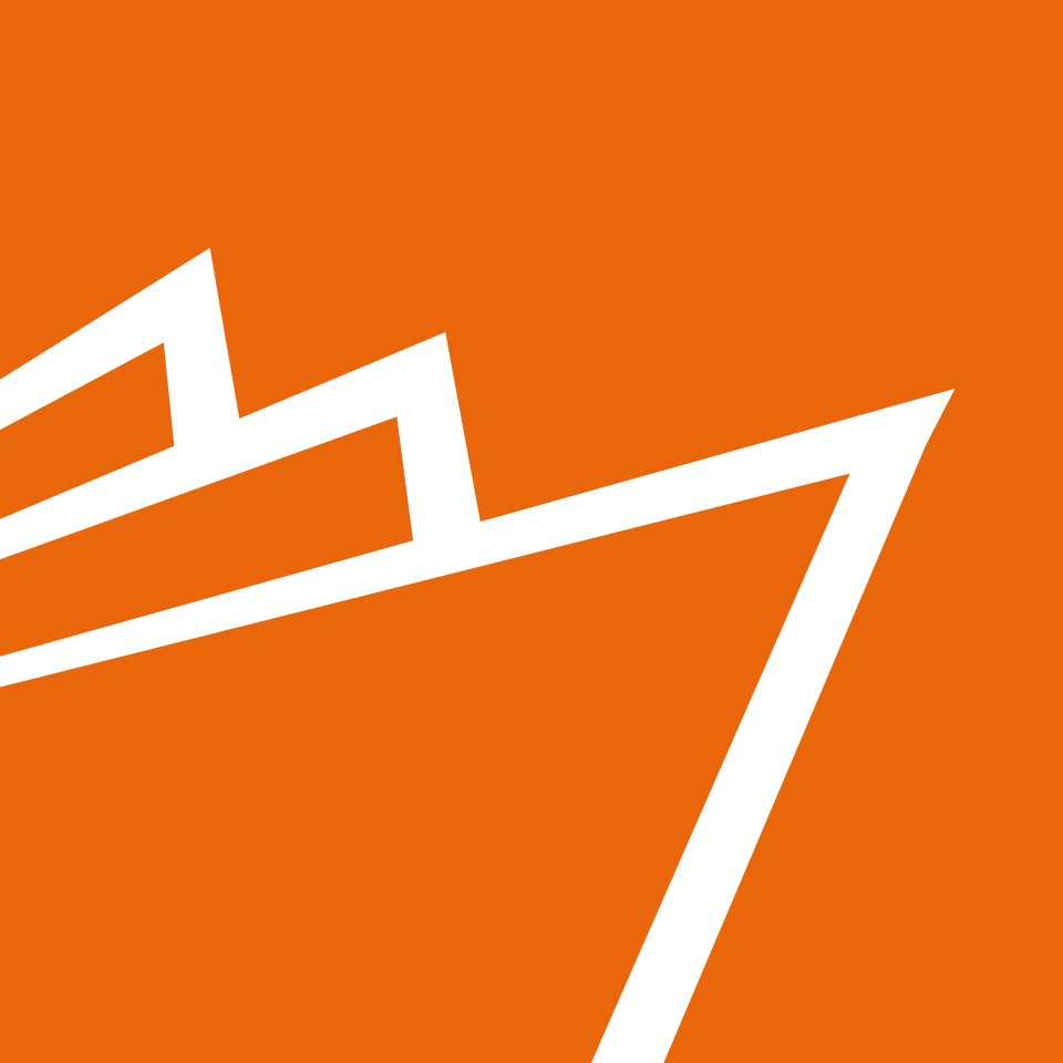 Crucerum.com logo