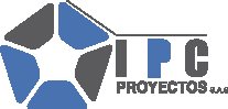 PROYECTOS IPC S.A.S PROYECTOS IPC S.A.S