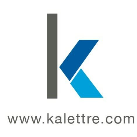 Kalettre SAS Kalettre SAS