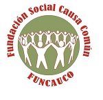 Fundacion Social Causa Comun Fundacion Social Causa Comun
