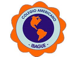 Fundación Colegio Americano Alexander Allan Fundación Colegio Americano Alexander Allan