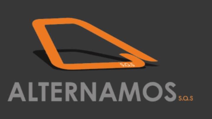 ALTERNAMOS SAS ALTERNAMOS SAS