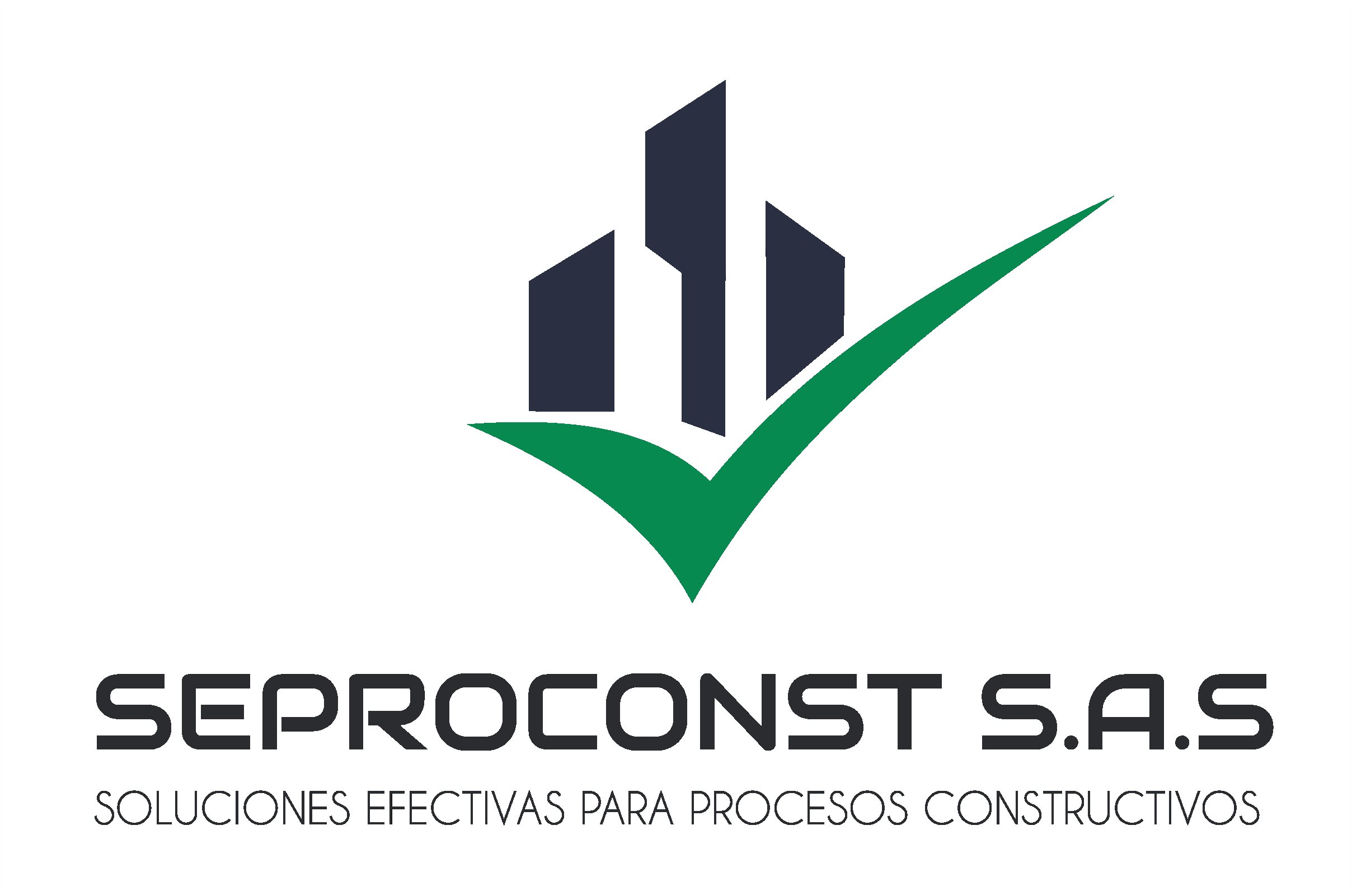 SEPROCONST S.A.S. SEPROCONST S.A.S.